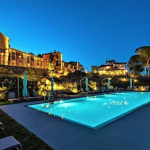 *** Resort 37 Italia