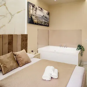  Bed & Breakfast Lovedream Italia