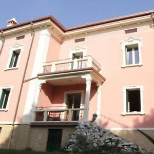  Bed & Breakfast La Familia Italia