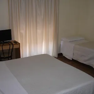 ** Hotel La Rusticana Italia