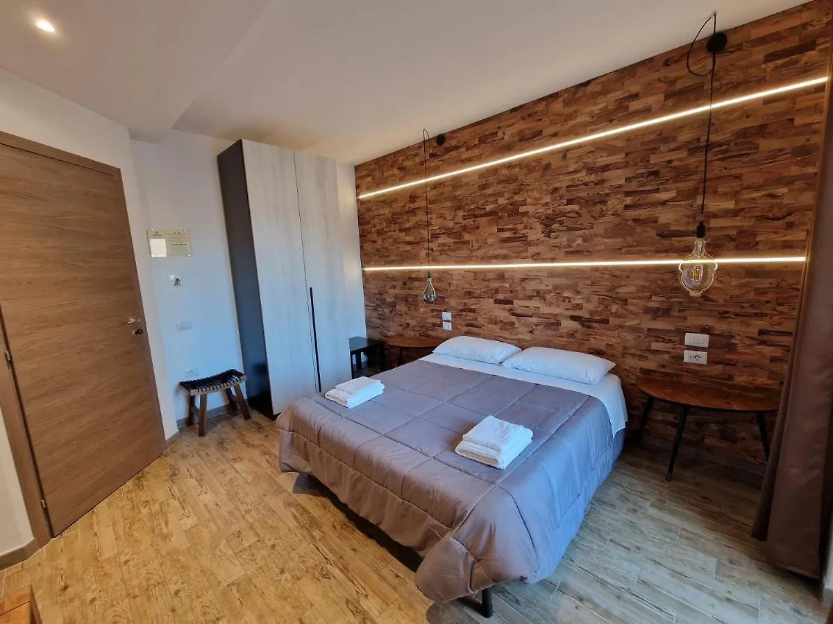 Arya Cagliari Hotel 2*,  Italië