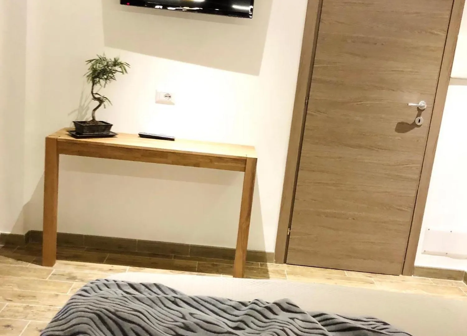 Arya Cagliari Hotel 2*,